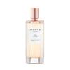 image:imageAriana Grande LOVENOTES Pink Woods Eau de Parfum  Fresh amp Floral Fragrance for Women  Womens Perfume with Notes of Jasmine Tonka amp Cashmere Woods42 Fl Oz Pack of 1
