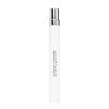 image:imageAriana Grande MOD Vanilla Eau De Parfum  Gourmand Musk Fragrance for Women  Womens Perfume with Notes of Vanilla Cocoa Butter Plum amp Jasmine033 Fl Oz Pack of 1