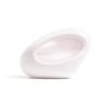 image:imageAriana Grande MOD Vanilla Eau De Parfum  Gourmand Musk Fragrance for Women  Womens Perfume with Notes of Vanilla Cocoa Butter Plum amp Jasmine1 Fl Oz Pack of 1