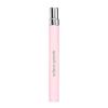 image:imageAriana Grande Mod Blush033 Fl Oz Pack of 1