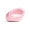 image:imageAriana Grande Mod Blush1 Fl Oz Pack of 1