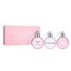 image:imageAriana Grande Shower Gel Trio Gift Set