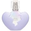 image:imageAriana Grande Thank U Next20 Eau de Parfum  Long Lasting Fragrance with Juicy Apple Jasmine Petals and Whipped Marshmallow  Fruity Gourmand Womens Perfume  1 Fl Oz