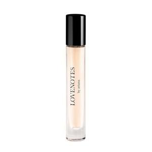 image:imageAriana Grande LOVENOTES Pink Woods Eau de Parfum  Fresh amp Floral Fragrance for Women  Womens Perfume with Notes of Jasmine Tonka amp Cashmere Woods033 Fl Oz Pack of 1