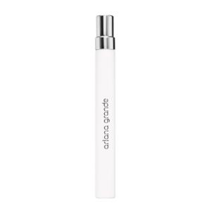 image:imageAriana Grande MOD Vanilla Eau De Parfum  Gourmand Musk Fragrance for Women  Womens Perfume with Notes of Vanilla Cocoa Butter Plum amp Jasmine033 Fl Oz Pack of 1