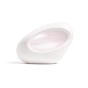 image:imageAriana Grande MOD Vanilla Eau De Parfum  Gourmand Musk Fragrance for Women  Womens Perfume with Notes of Vanilla Cocoa Butter Plum amp Jasmine1 Fl Oz Pack of 1