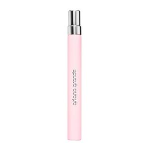 image:imageAriana Grande Mod Blush033 Fl Oz Pack of 1