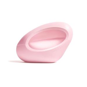 image:imageAriana Grande Mod Blush1 Fl Oz Pack of 1