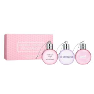image:imageAriana Grande Shower Gel Trio Gift Set
