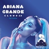 image:imageAriana Grande Cloud 20 Intense Eau De Parfum