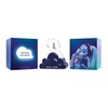 image:imageAriana Grande Cloud 20 Intense Eau De Parfum