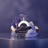 image:imageAriana Grande Cloud 20 Intense Eau De Parfum