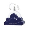 image:imageAriana Grande Cloud 20 Intense Eau De Parfum