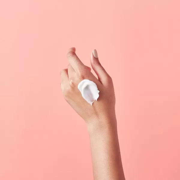 imageBundle of eos Shea Better Hand Cream  Vanilla Cashmere  Fresh ampamp Cozy  Coconut  Lavender  Pink CitrusEucalyptus