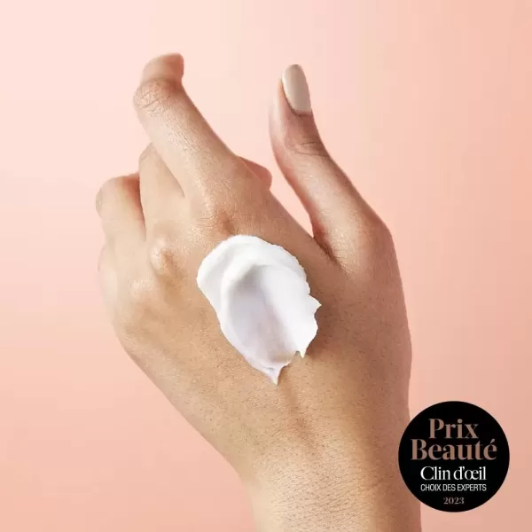 imageBundle of eos Shea Better Hand Cream  Vanilla Cashmere  Fresh ampamp Cozy  Coconut  Lavender  Pink CitrusPomegranate Raspberry