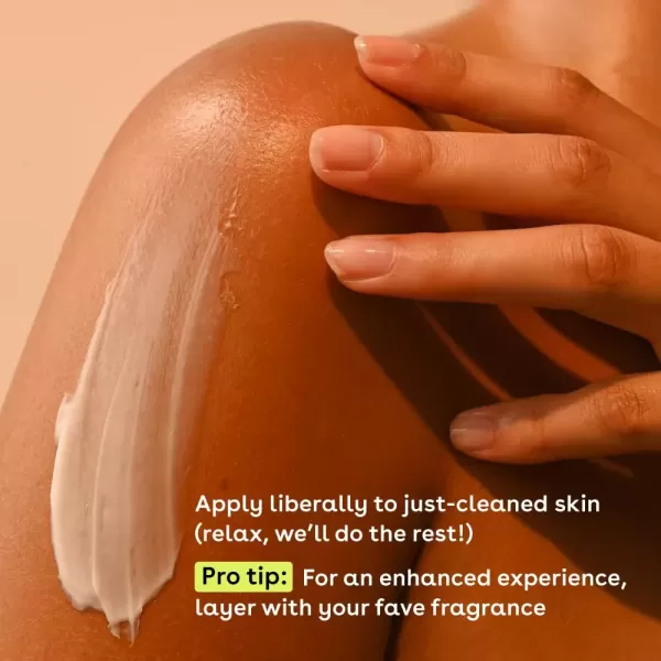 imageeos Shea Better Body Lotion Strawberry Dream 24Hour Moisture Skin Care Lightweight ampamp NonGreasy Made with Natural Shea Vegan 16 fl ozCoconut Waters