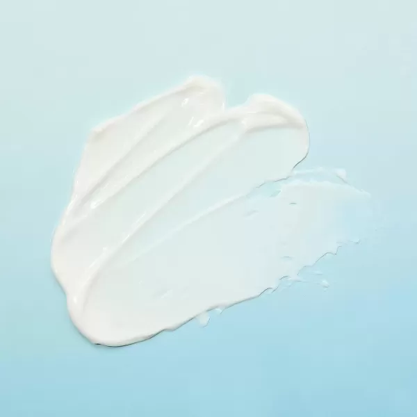 imageeos Shea Better Body Lotion Strawberry Dream 24Hour Moisture Skin Care Lightweight ampamp NonGreasy Made with Natural Shea Vegan 16 fl ozVanilla Cashmere  Fragrance Free