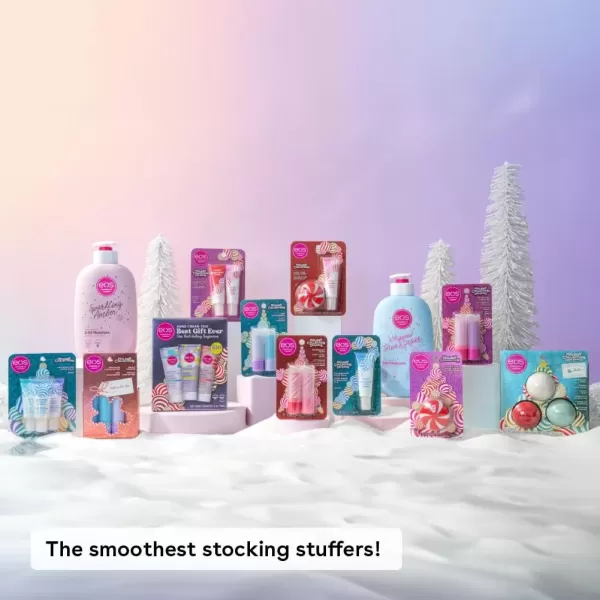 imageeos Shea Better Body Lotion Strawberry Dream 24Hour Moisture Skin Care Lightweight ampamp NonGreasy Made with Natural Shea Vegan 16 fl ozWhipped Shea  Sugar