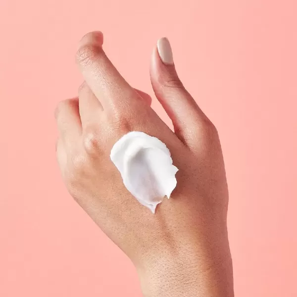 imageeos Shea Better Hand Cream  Coconut Natural Shea Butter Hand Lotion and Skin Care 24 Hour Hydration with Shea Butter ampamp Oil 25 oz Packaging May VaryVanilla Cashmere