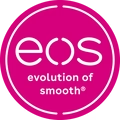eos