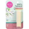 imageeos 100 Natural ampamp Organic Lip Balm Sticks Strawberry Sorbet Vanilla Bean Sweet Mint ampamp Pomegranate Raspberry Lip Care Products 014 oz 4PackVanilla Bean