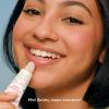 imageeos 24H Moisture Super Balm Minis Melon Magic LimitedEdition Lip Mask Variety Pack 0169 fl oz 3PackBirthday Cake  Salted Caramel  Vanilla Confetti
