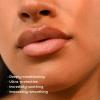 imageeos 24H Moisture Super Balm Minis Melon Magic LimitedEdition Lip Mask Variety Pack 0169 fl oz 3PackCoconut Milk