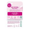 imageeos 24H Moisture Super Balm Minis Melon Magic LimitedEdition Lip Mask Variety Pack 0169 fl oz 3PackCoconut Milk