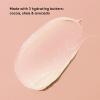 imageeos 24H Moisture Super Balm Minis Melon Magic LimitedEdition Lip Mask Variety Pack 0169 fl oz 3PackCoconut Milk