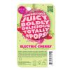 imageeos 24H Moisture Super Balm Minis Melon Magic LimitedEdition Lip Mask Variety Pack 0169 fl oz 3PackElectric Cherry