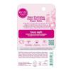 imageeos 24H Moisture Super Balm Minis Melon Magic LimitedEdition Lip Mask Variety Pack 0169 fl oz 3PackHoney Apple