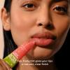 imageeos 24H Moisture Super Balm Minis Melon Magic LimitedEdition Lip Mask Variety Pack 0169 fl oz 3PackMango Kiwi