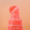 imageeos 24H Moisture Super Balm Minis Melon Magic LimitedEdition Lip Mask Variety Pack 0169 fl oz 3PackMango Kiwi
