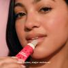 imageeos 24H Moisture Super Balm Minis Melon Magic LimitedEdition Lip Mask Variety Pack 0169 fl oz 3PackMango Melonade  Cucumber Honeydew  Watermelon Fros