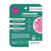 imageeos 24H Moisture Super Balm Minis Melon Magic LimitedEdition Lip Mask Variety Pack 0169 fl oz 3PackMango Melonade  Cucumber Honeydew  Watermelon Fros