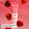 imageeos 24H Moisture Super Balm Minis Melon Magic LimitedEdition Lip Mask Variety Pack 0169 fl oz 3PackPink Lemonade  Wild Cherry Slushie