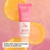 imageeos 24H Moisture Super Balm Minis Melon Magic LimitedEdition Lip Mask Variety Pack 0169 fl oz 3PackPink Lemonade  Wild Cherry Slushie