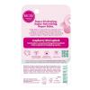 imageeos 24H Moisture Super Balm Minis Melon Magic LimitedEdition Lip Mask Variety Pack 0169 fl oz 3PackRaspberry Kiwi Splash