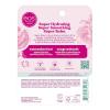 imageeos 24H Moisture Super Balm Minis Melon Magic LimitedEdition Lip Mask Variety Pack 0169 fl oz 3PackWatermelon Fros  Mango Melonade