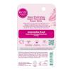 imageeos 24H Moisture Super Balm Minis Melon Magic LimitedEdition Lip Mask Variety Pack 0169 fl oz 3PackWatermelon Fros