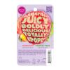 imageeos Flavorlab Pops Lip Balm Mango Kiwi ampamp Tropical Twist LimitedEdition 014 oz 2Pack