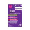 imageeos Lip Balm Gift Set Razzle Dazzle LimitedEdition Lip Moisturizer Variety Pack 014 oz 4Pack