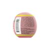 imageeos Natural Shea Lip Balm Honey Apple AllDay Moisture Made for Sensitive Skin Shea Lip Care Products 025 ozApricot