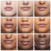 imageeos Natural Shea Lip Balm Honey Apple AllDay Moisture Made for Sensitive Skin Shea Lip Care Products 025 ozNatural Variety Pack