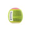 imageeos Natural Shea Lip Balm Honey Apple AllDay Moisture Made for Sensitive Skin Shea Lip Care Products 025 ozPineapple Passionfruit