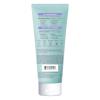 imageeos Shea Better Sensitive Shaving Cream Womens Shave Cream FragranceFree Skin Care and Lotion with Colloidal Oatmeal 24Hour Hydration 7 fl oz