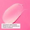 imageeos The Hero Lip Repair Extra Dry Lip Treatment 24HR Moisture Natural Strawberry Extract 035 fl oz 2 Count Pack of 1Fixer