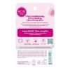 imageeos The Hero Lip Repair Extra Dry Lip Treatment 24HR Moisture Natural Strawberry Extract 035 fl oz 2 Count Pack of 1Strawberry