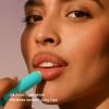 imageeos The Hero Lip Repair Extra Dry Lip Treatment 24HR Moisture Natural Strawberry Extract 035 fl oz 2 Count Pack of 1Strawberry