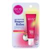 imageeos 24H Moisture Super Balm Minis Melon Magic LimitedEdition Lip Mask Variety Pack 0169 fl oz 3PackCoconut Milk